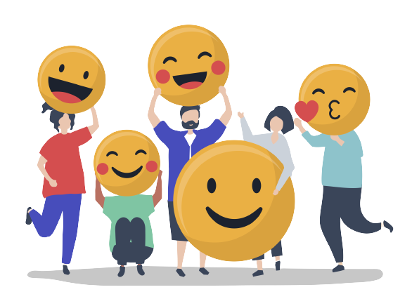happy_image